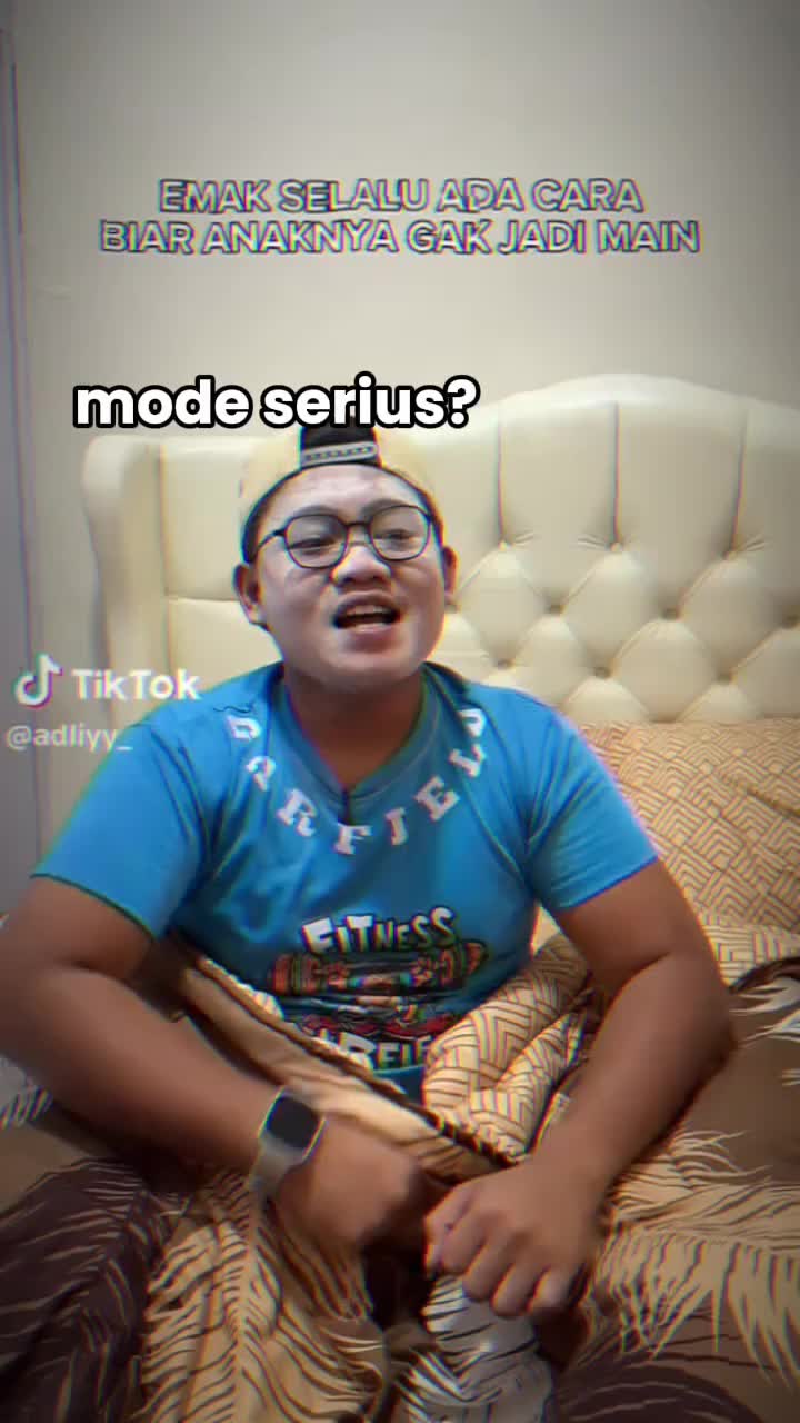 @️XC_DLXY
