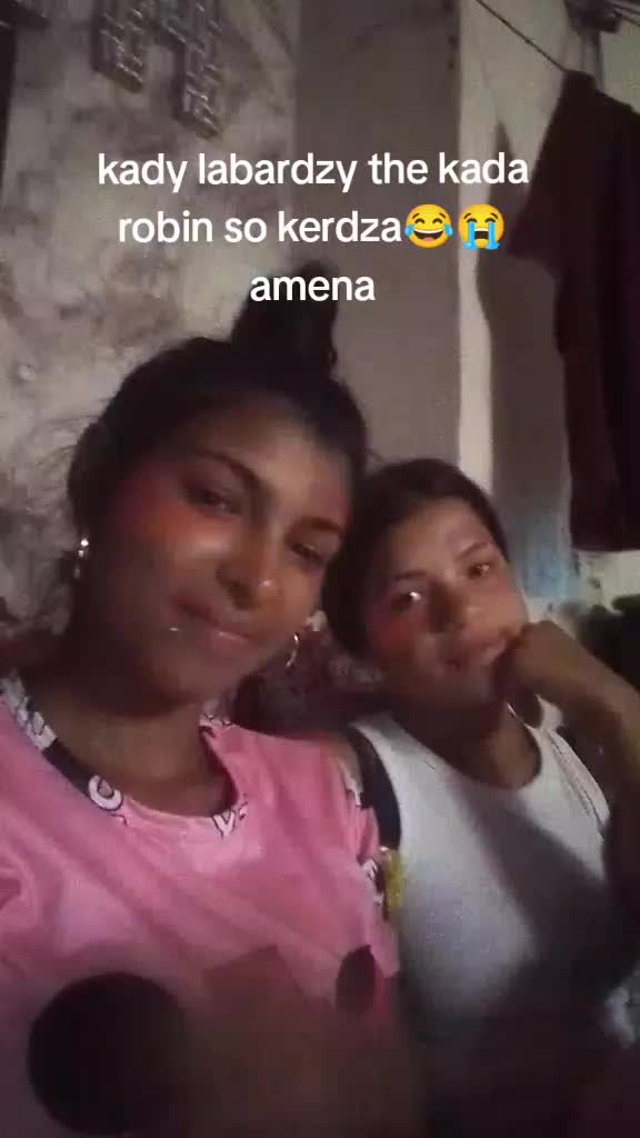 @❤️MaRtinka❤️ MeliSska❤️