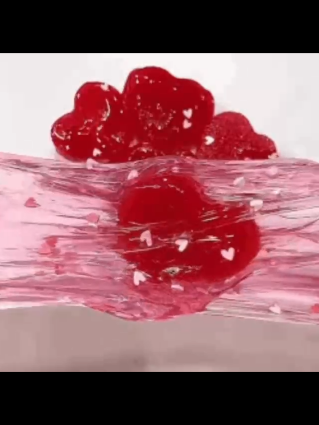@ׄ  ℳaׅɬᧃֺྀི︩︪ha    🍵 ׄ