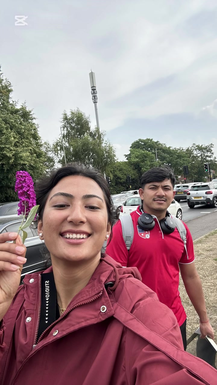 @swosty🇳🇵🇬🇧🕊️