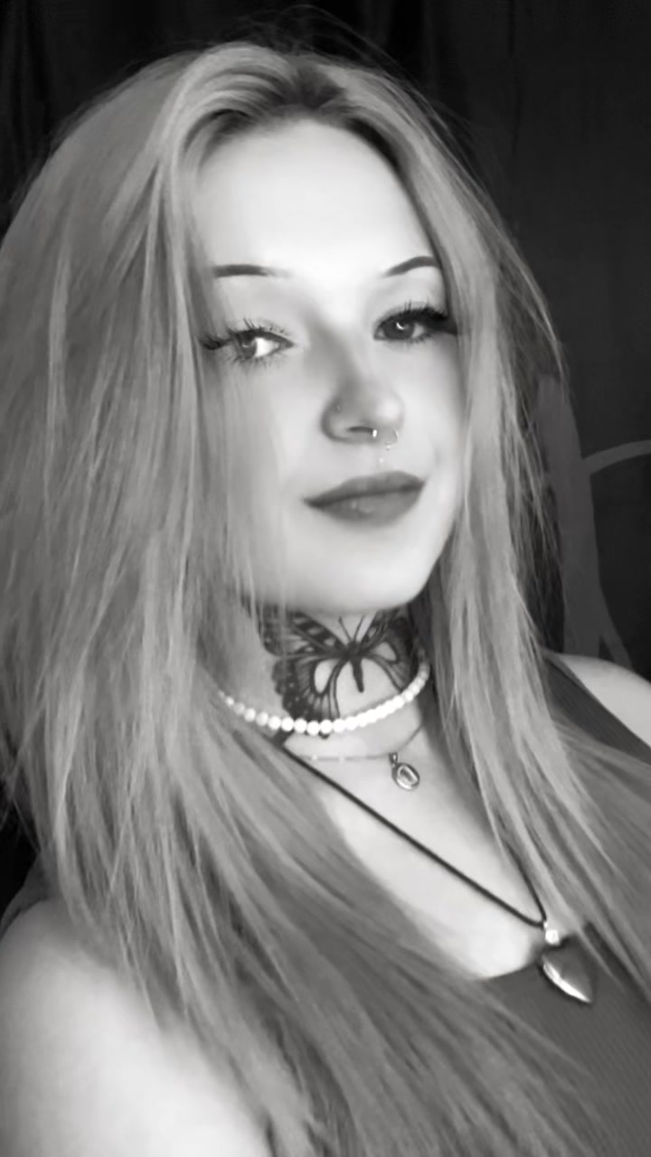 @🃏