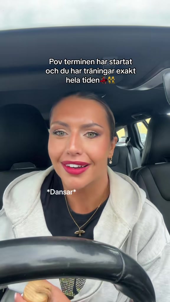 @Ina Jared