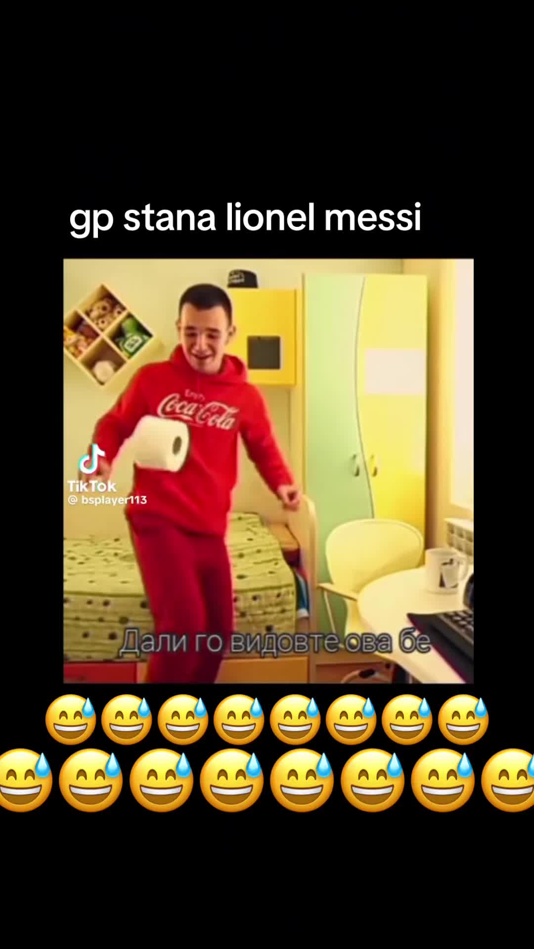 @gp