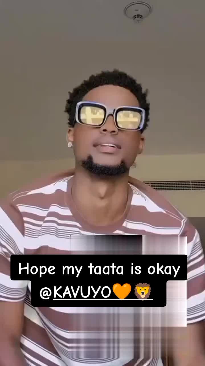 @Becky🤎🌎