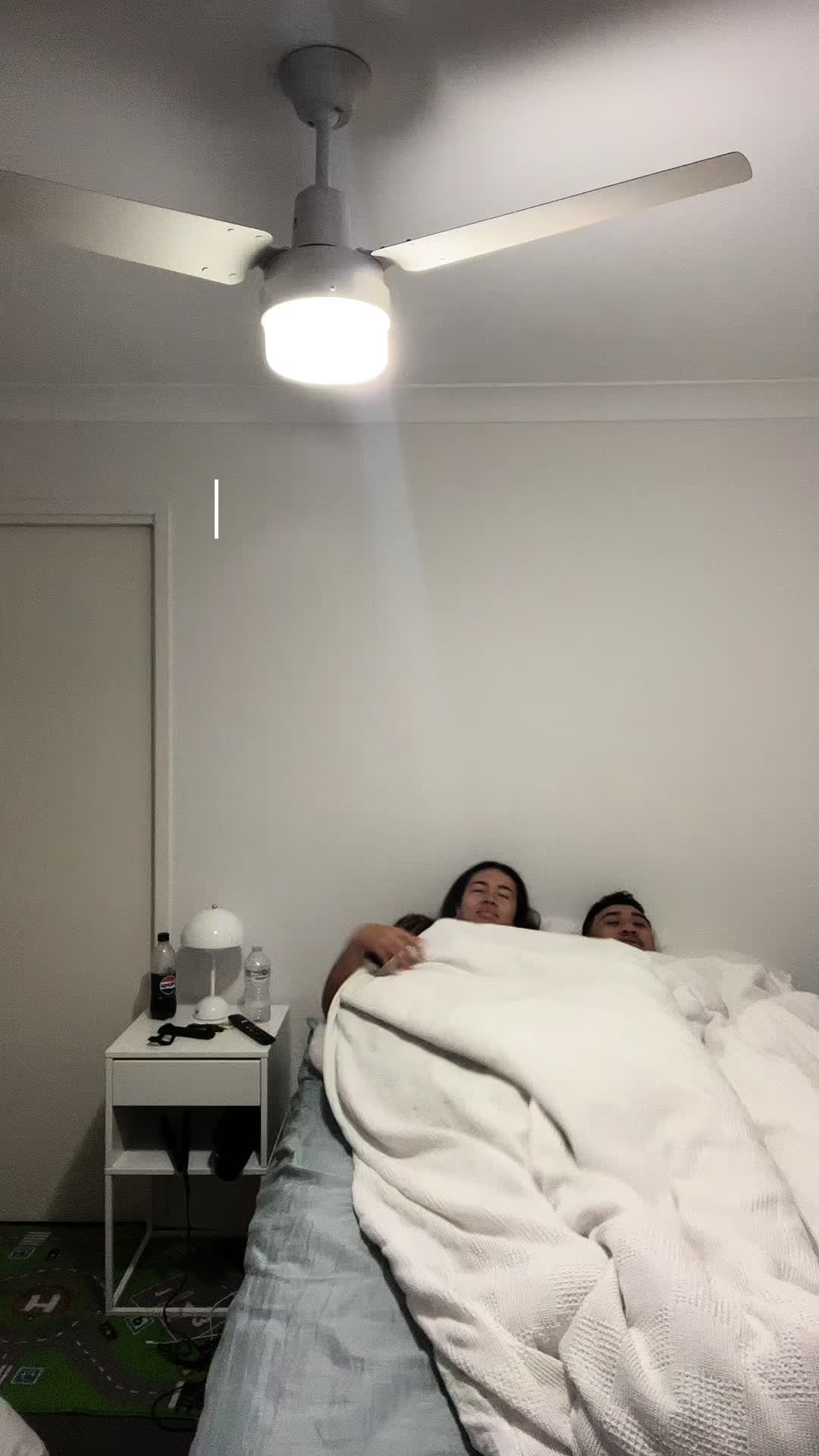 @Waiwhakaata.t