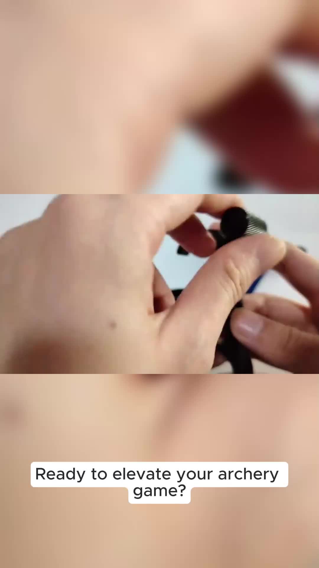 @JianZD