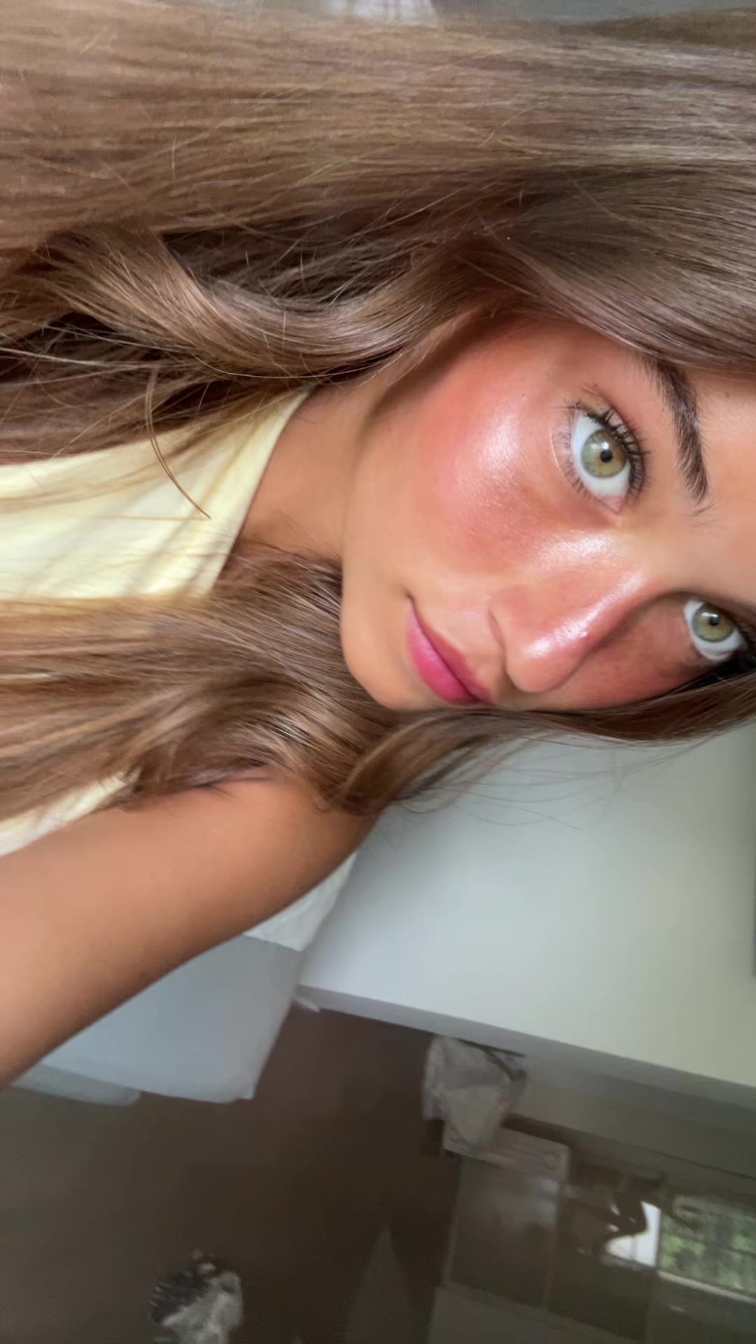 @Danielliiizzz🧸🪽
