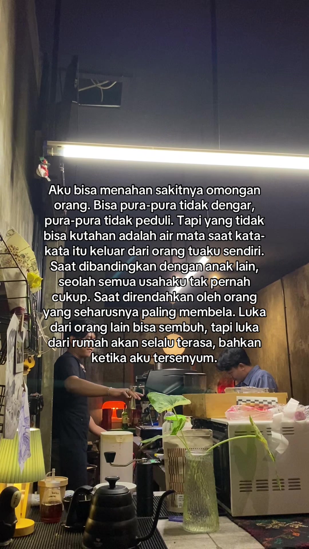 @D Aja