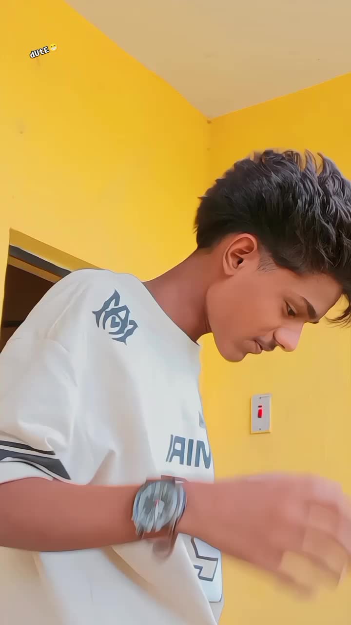 @シ゚ 𝐒 𝐔 𝐑 𝐀 𝐉 🖤⃝💗