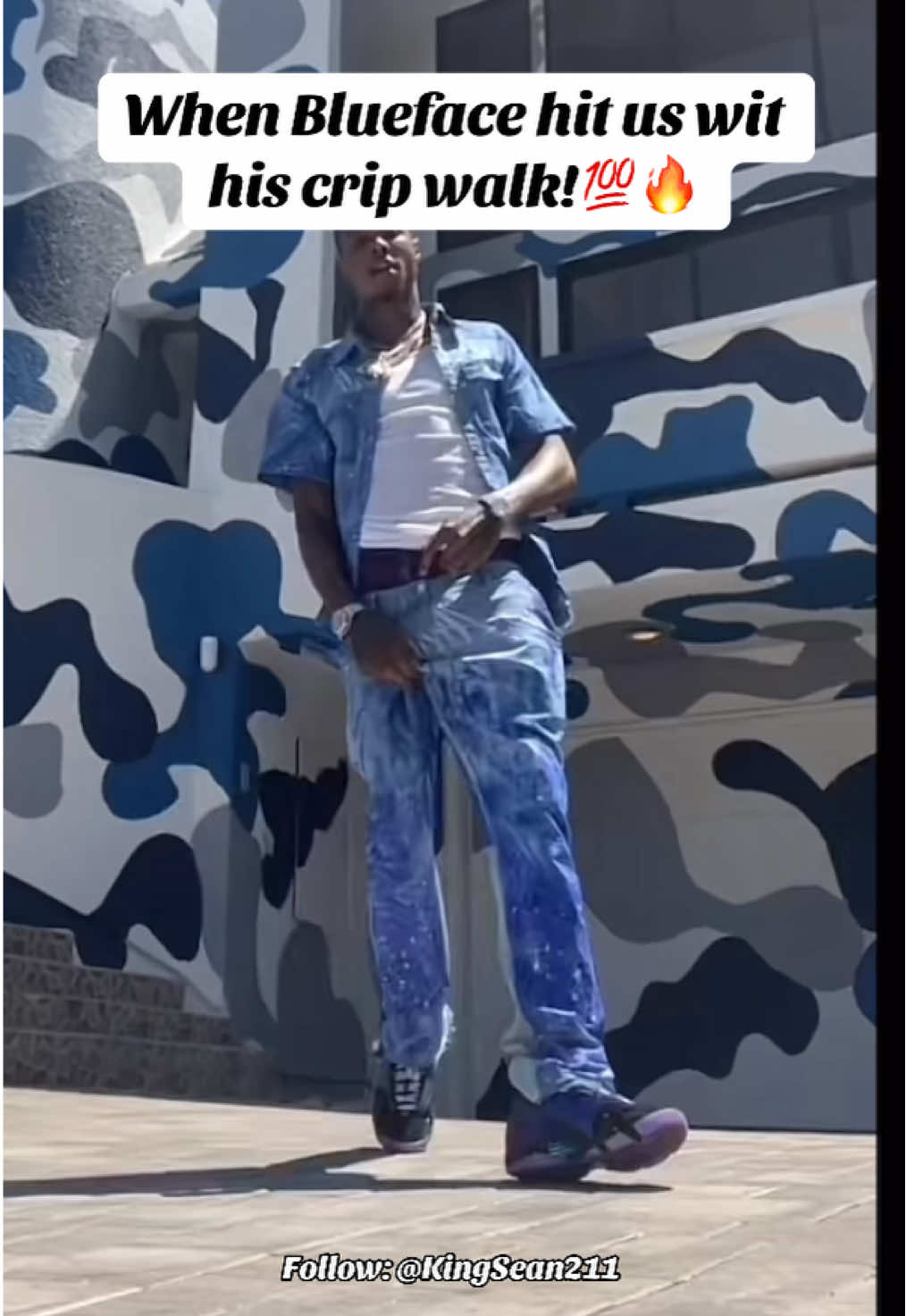 @KingSean211