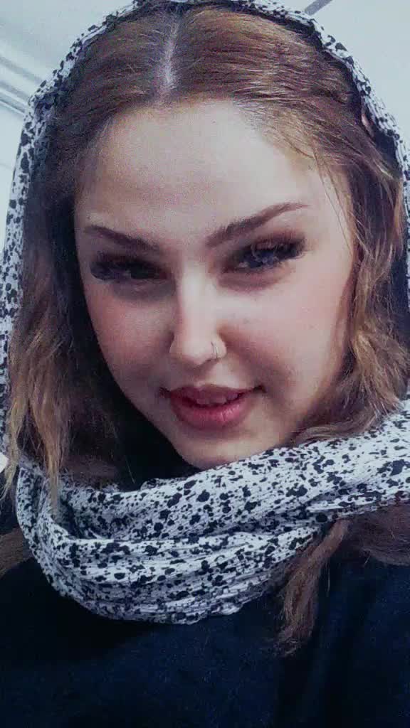 @elmira_sh_