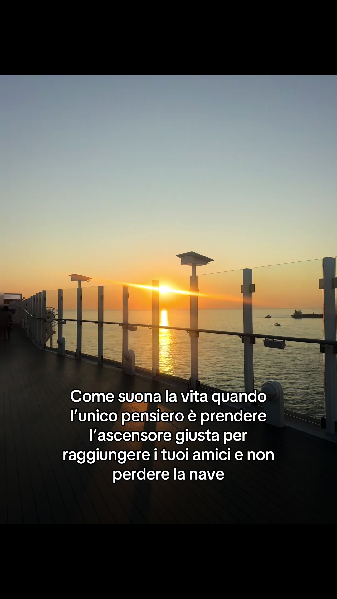 @Ilaria Di Costanzo