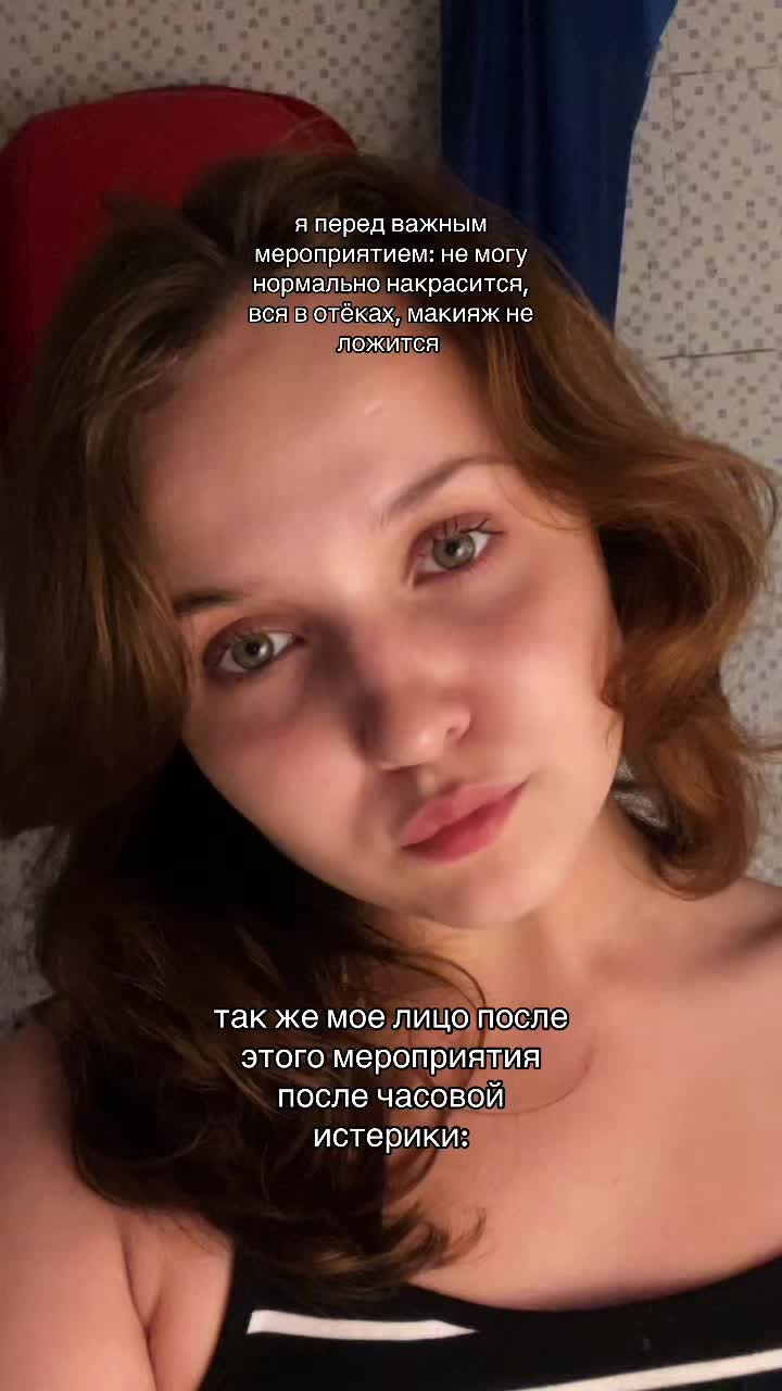 @fleurrr______