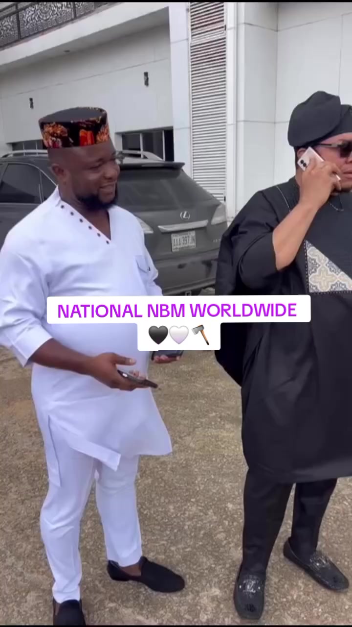 @NBM.TV