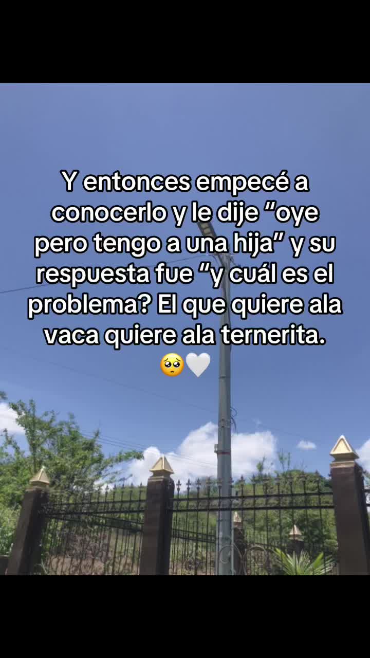 @Rosmeri45