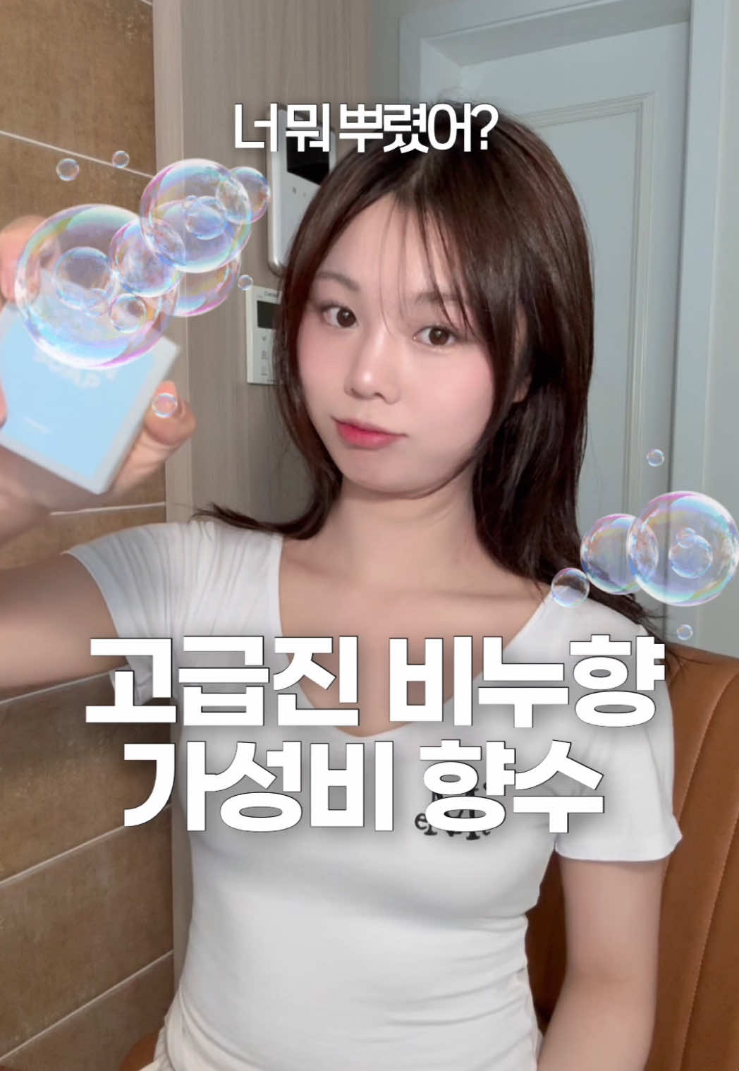 @빈둥