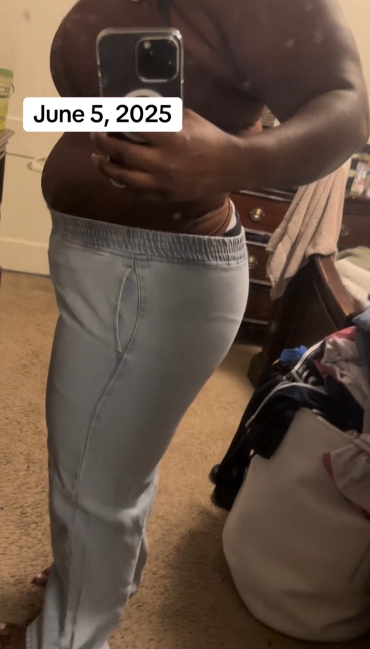 @KimmyDiFit