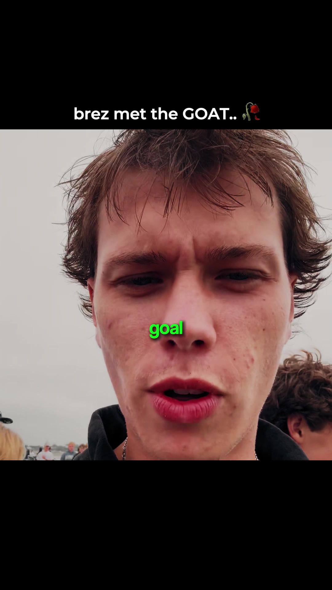 @BrezRaw