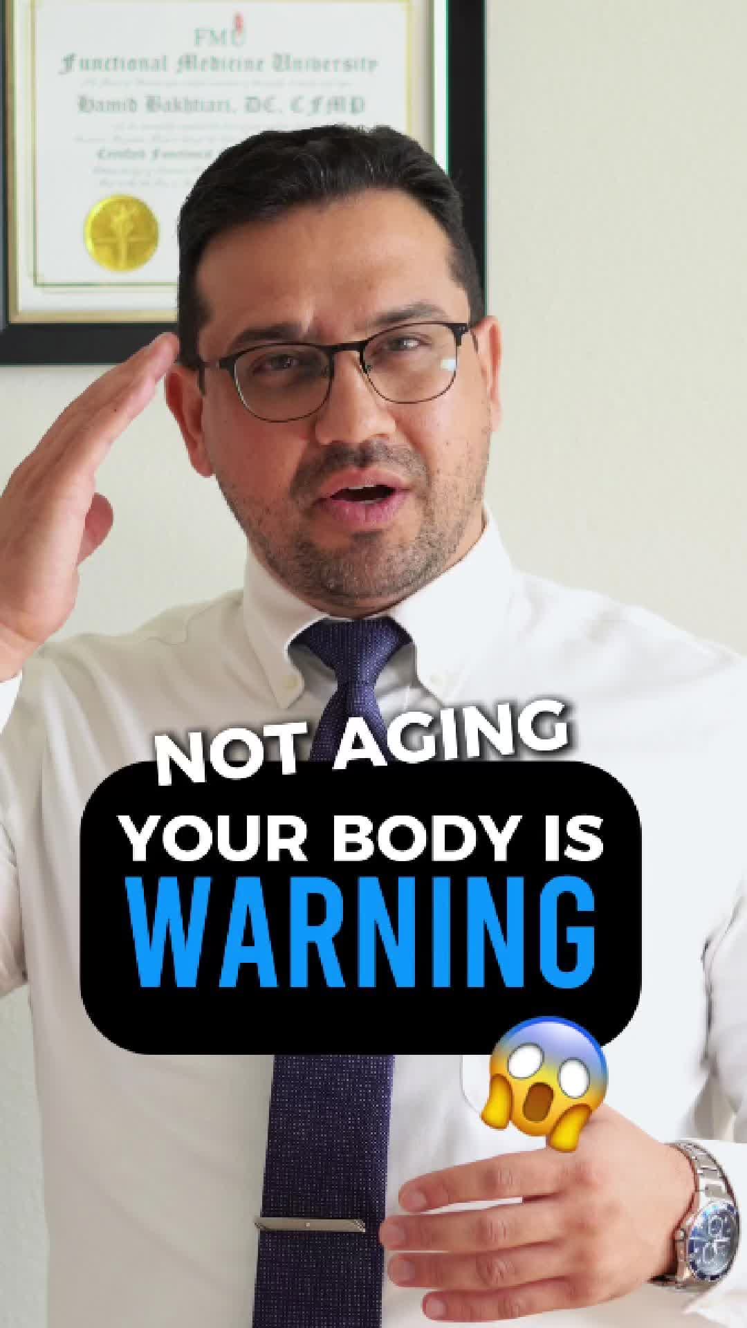 @DrHamid