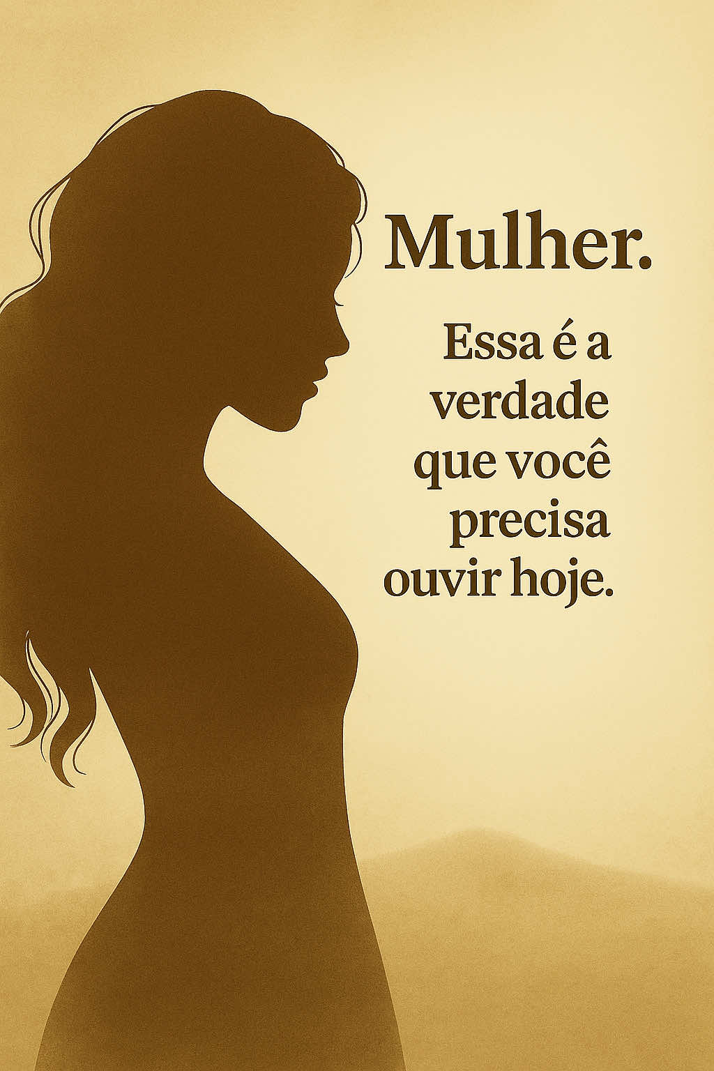 @Testemunho da Luz