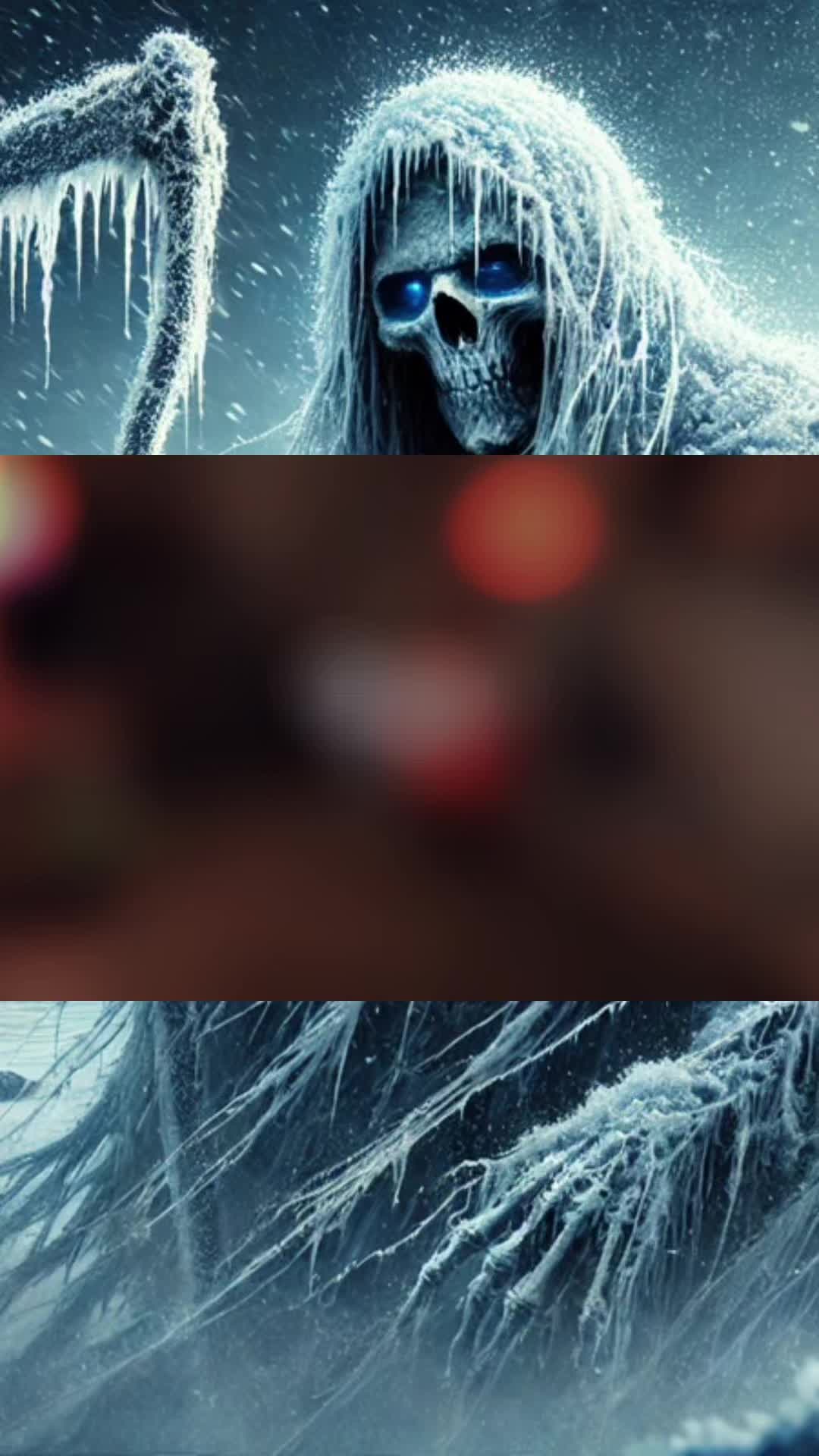 @ICC_OG_death