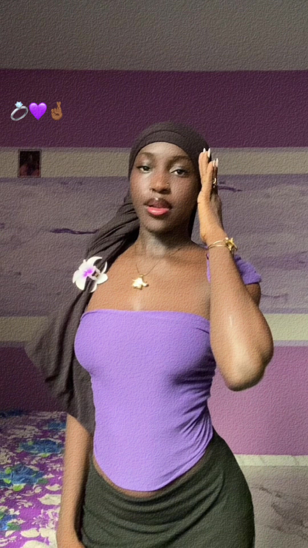 @🥀mignone💜purple🥀