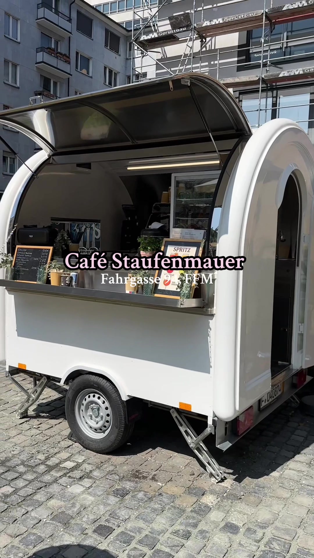 @Foodspotffm
