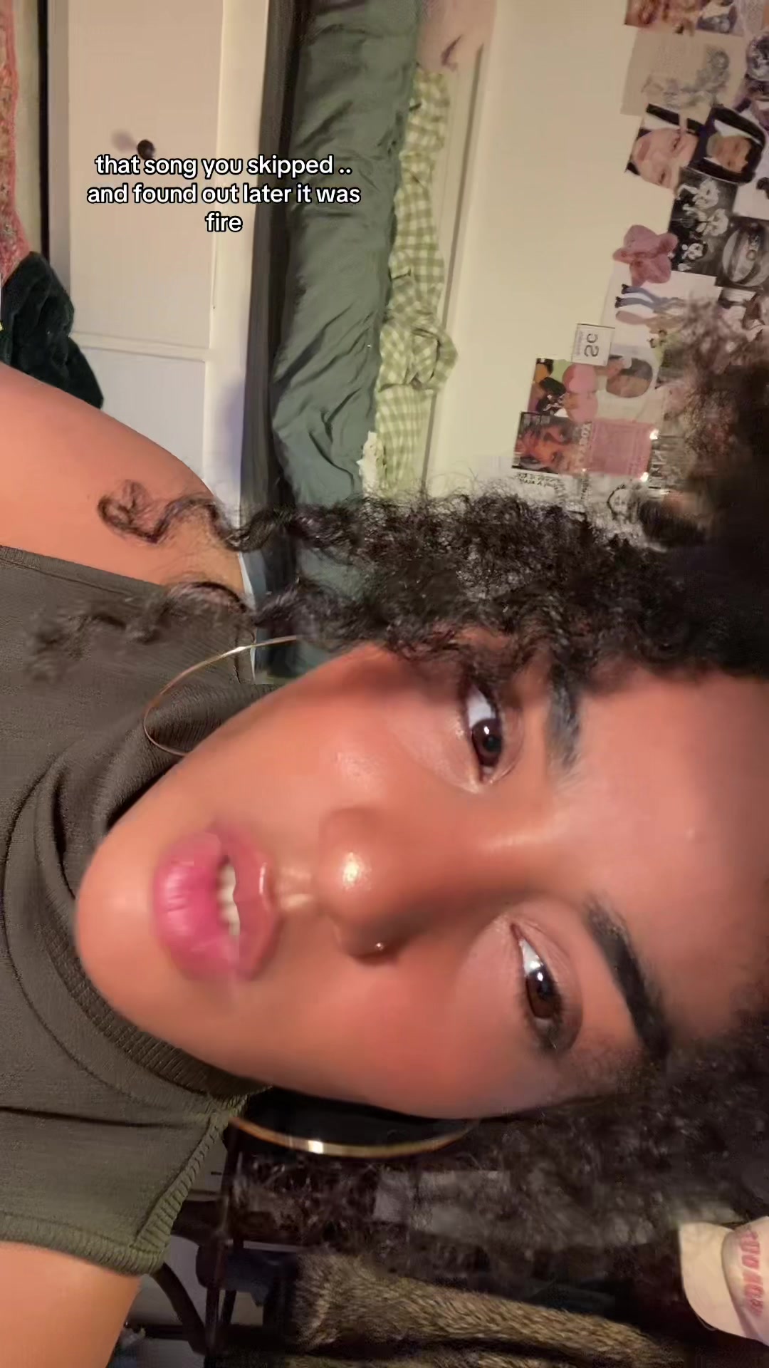 @Candiiice