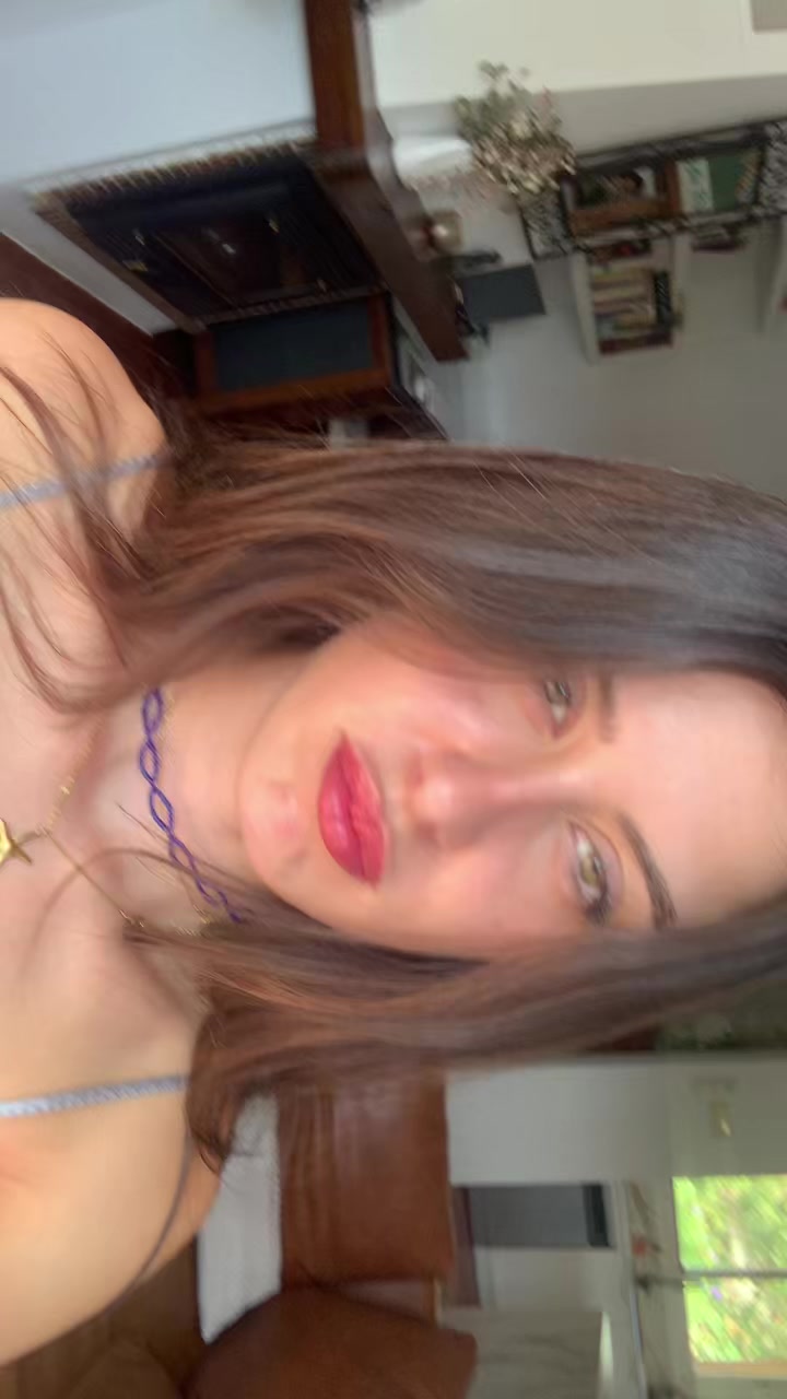 @Martina Rangel