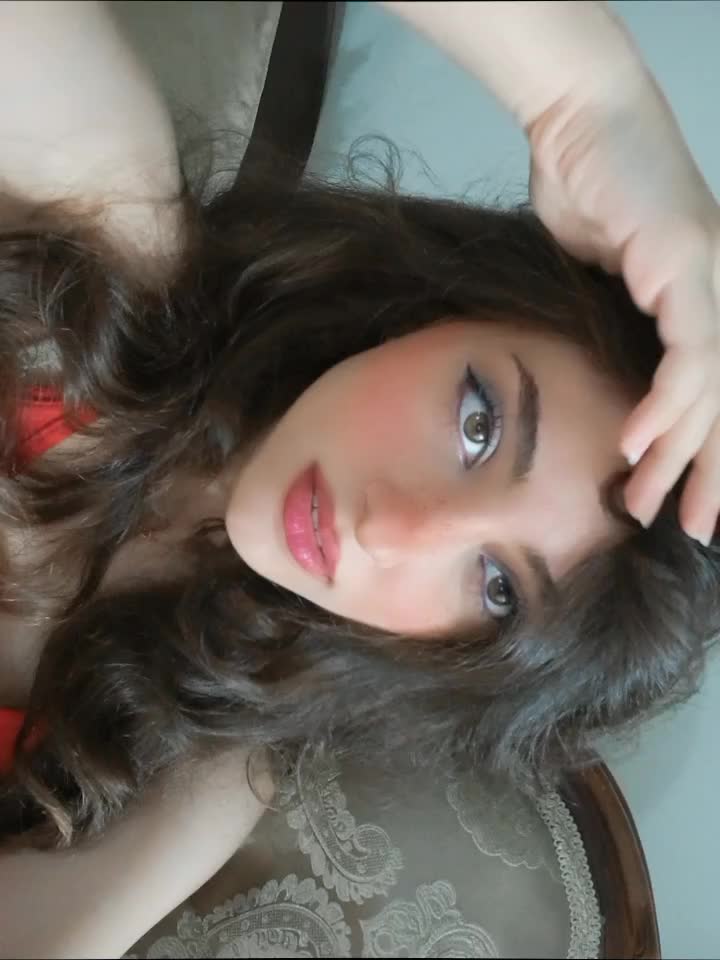 @𝐍𝐚𝐳