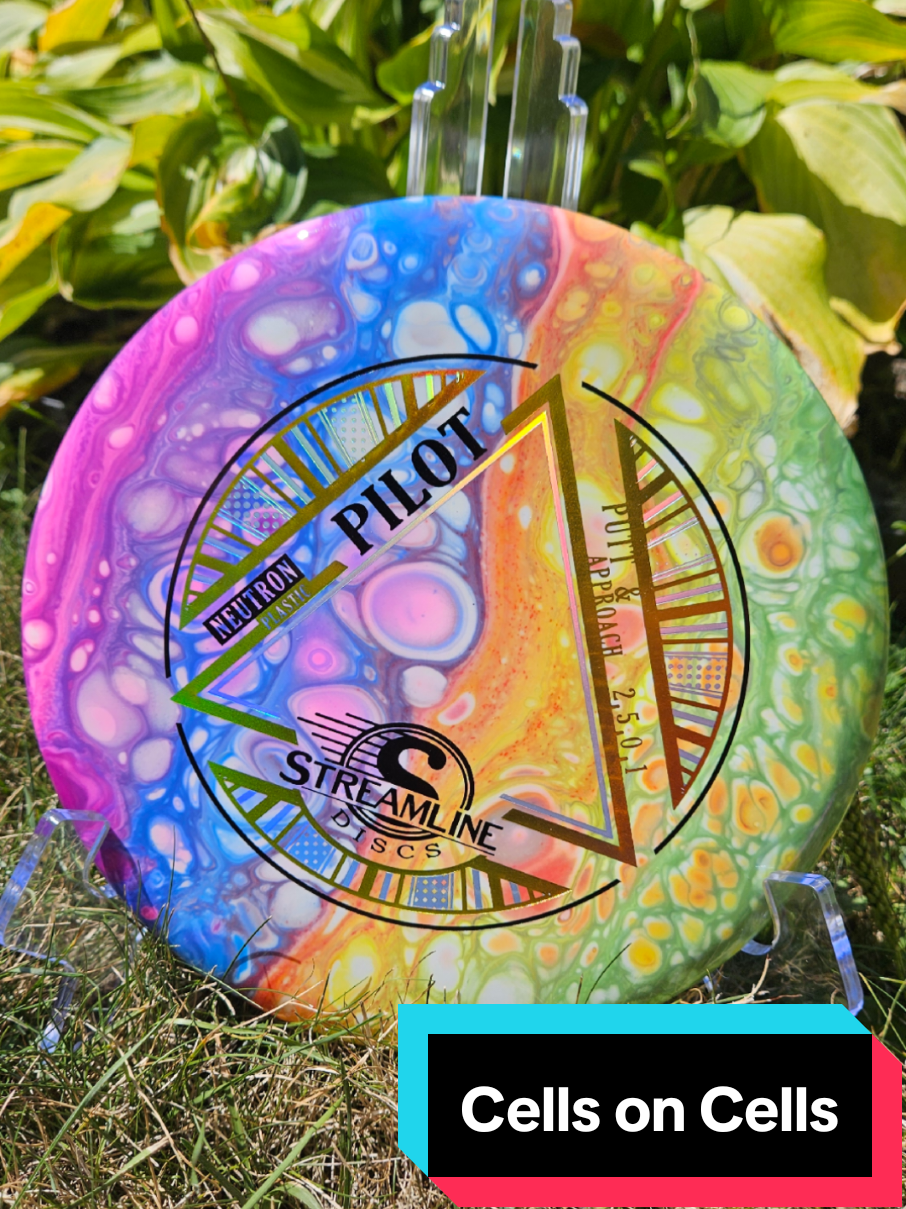 @CoryDyesDiscs