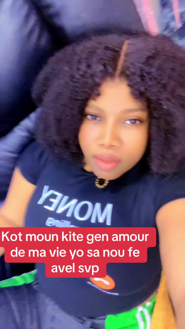 @Ke&iuml;sha Queen