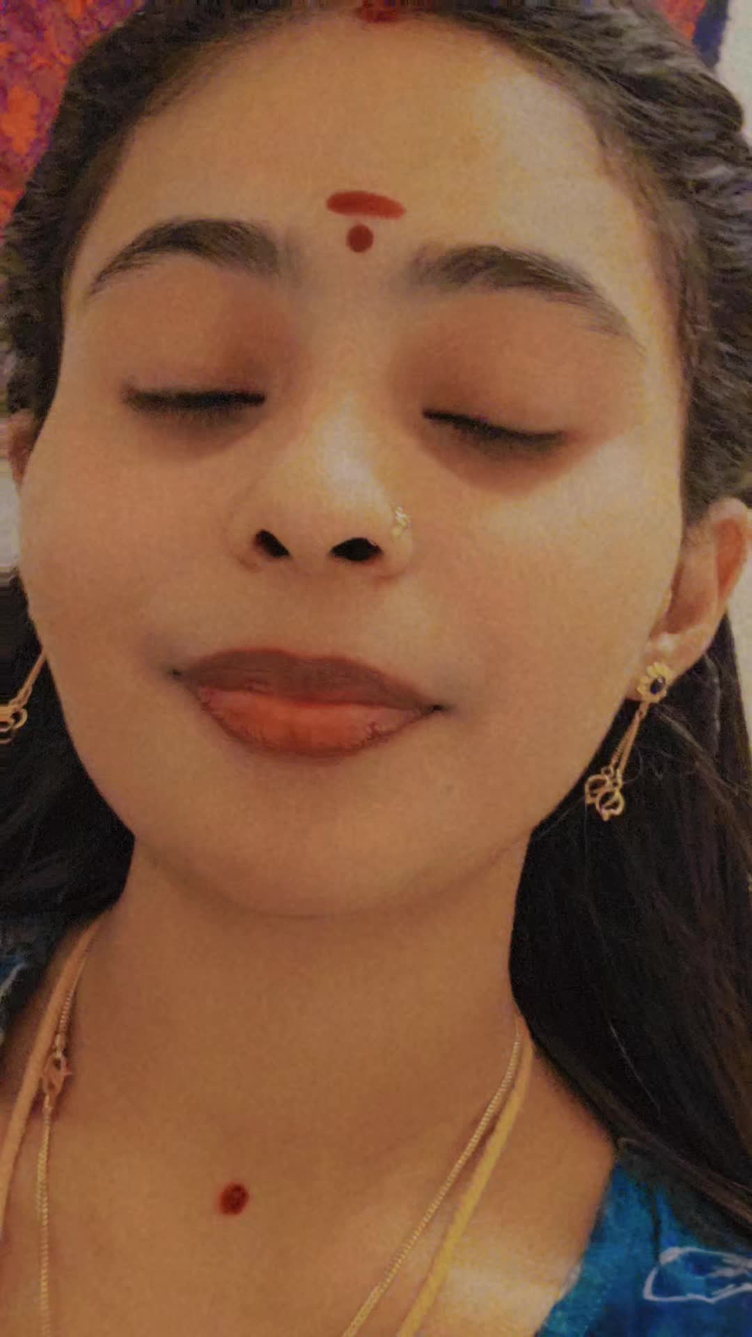 @santhiya12