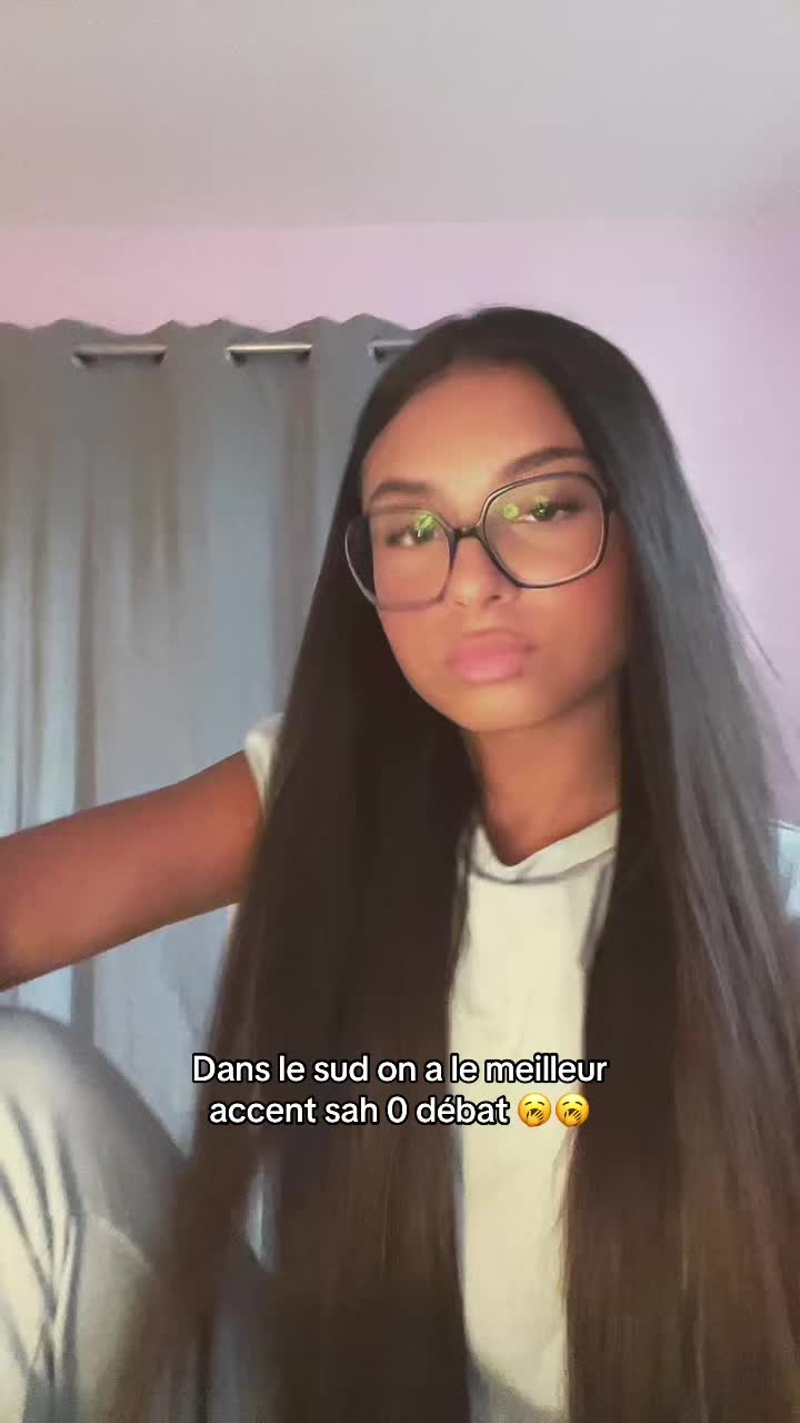 @𝓛𝓪 𝓬𝓱𝓪𝓸𝓾𝓲𝓪 🇩🇿