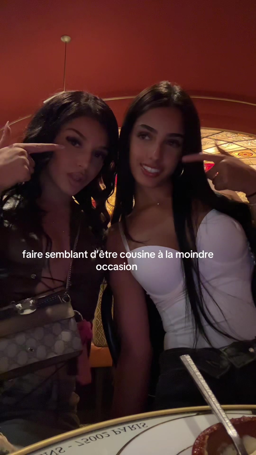 @tokyarev