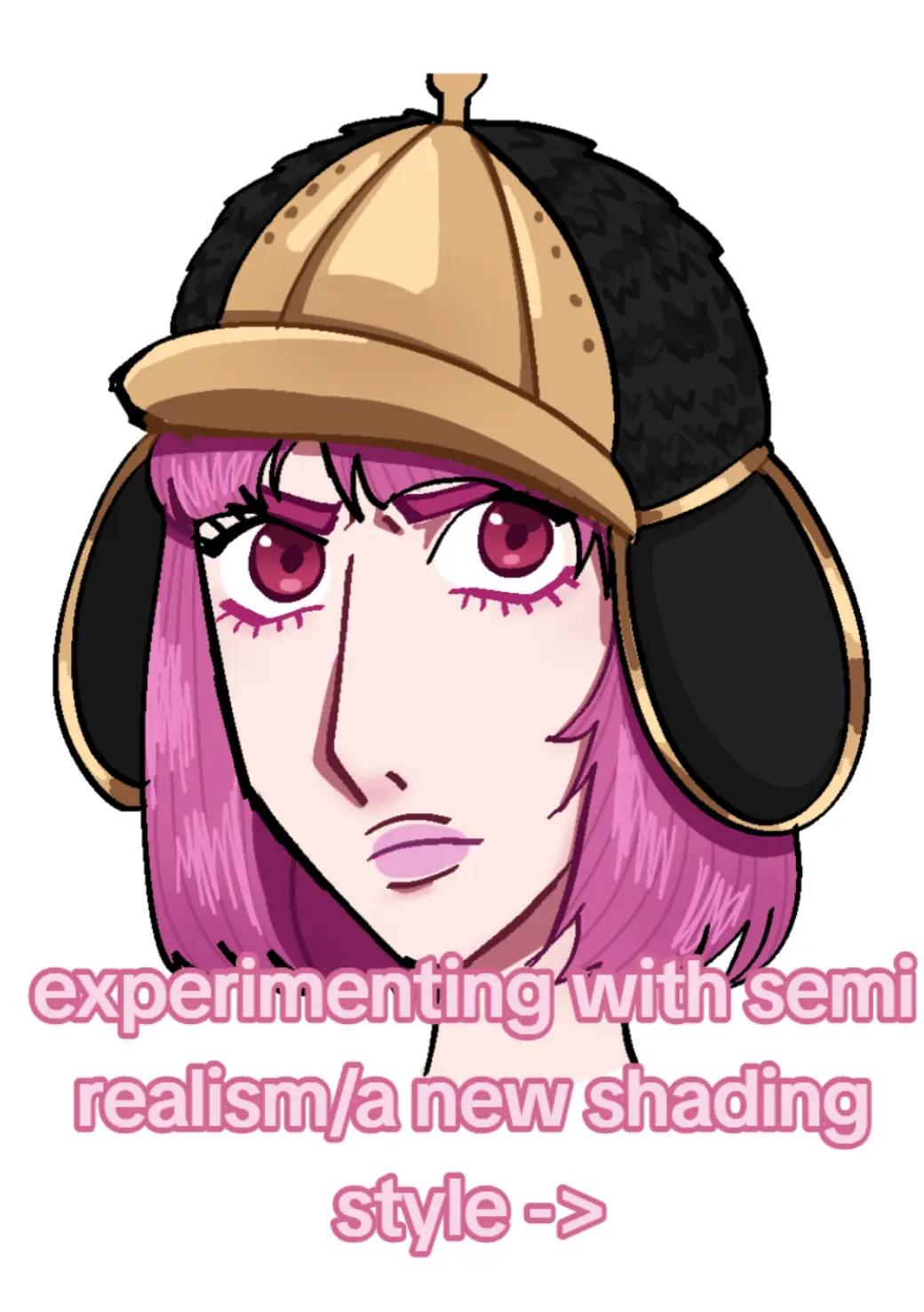 @sigmaballs