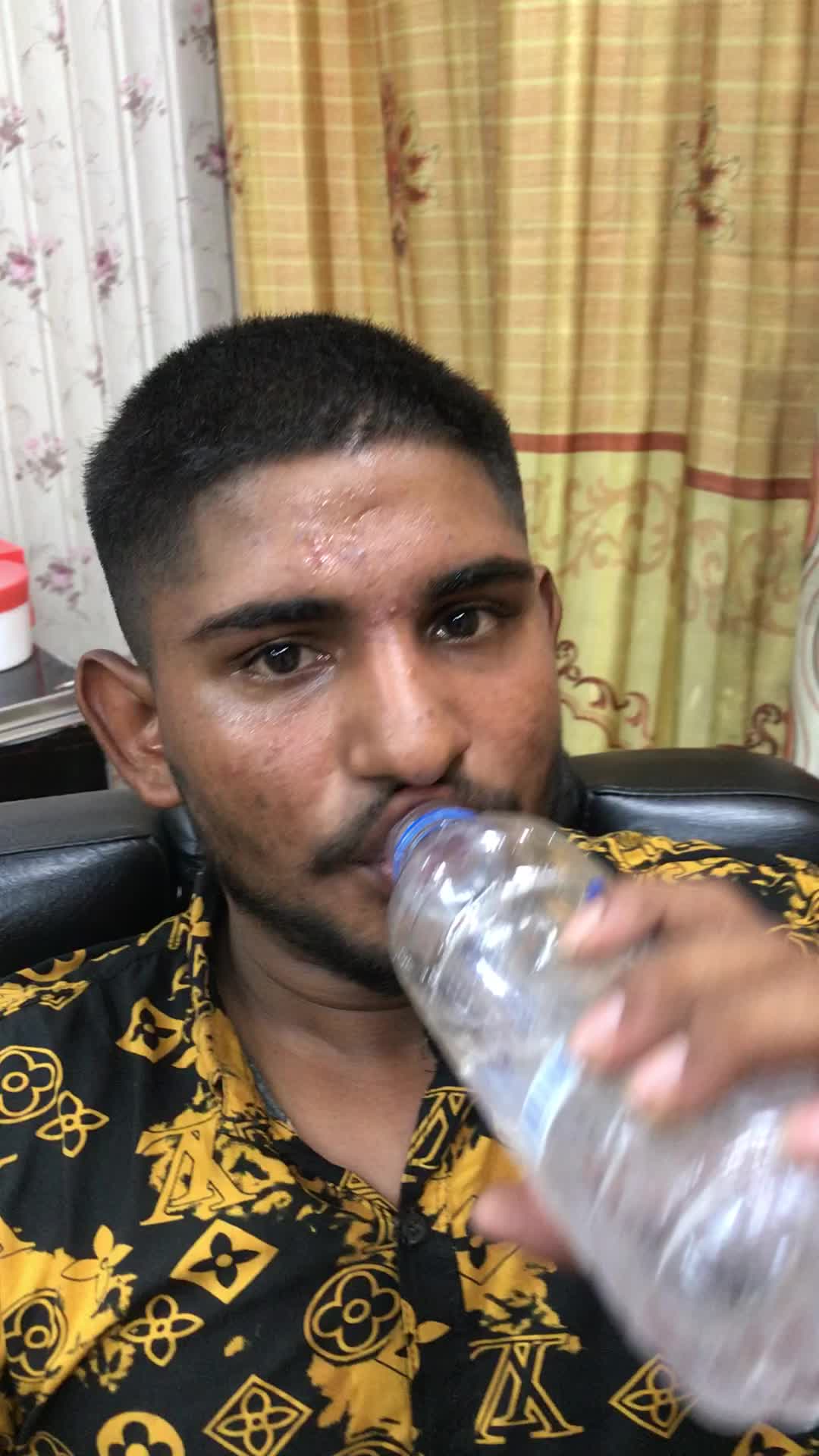 @Hussnain_Kashmiri