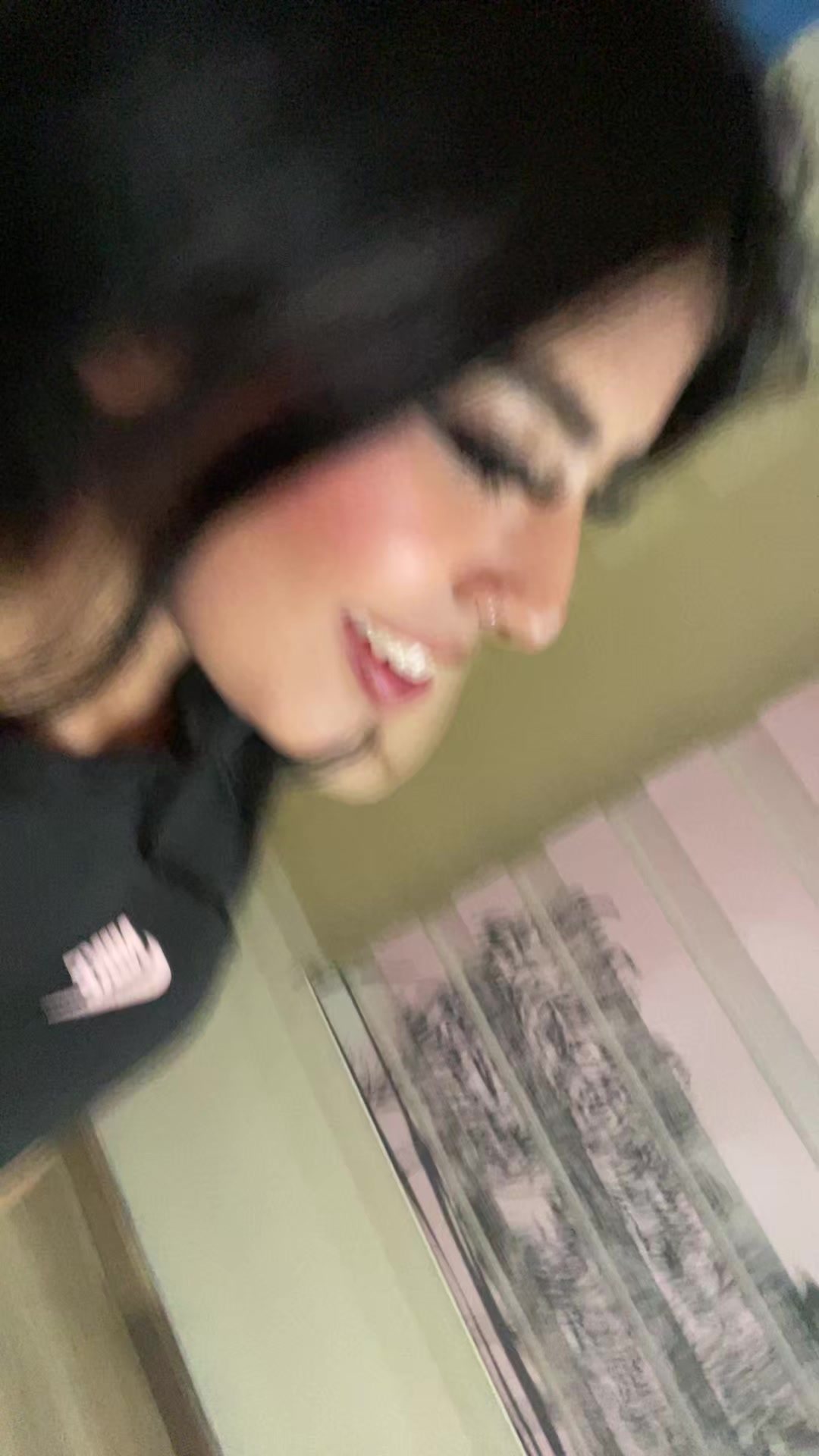 @alejandra