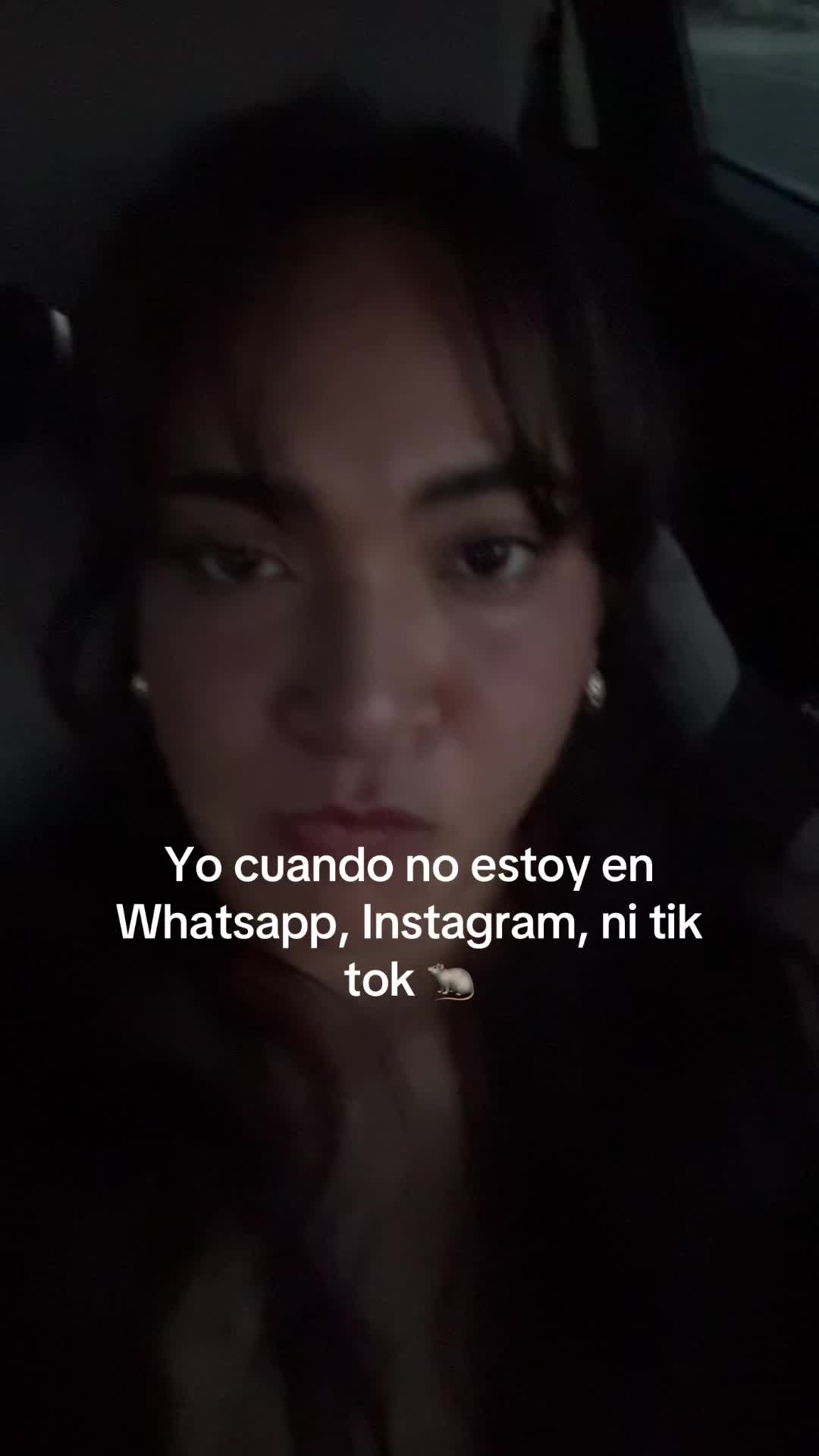 @Anthonella