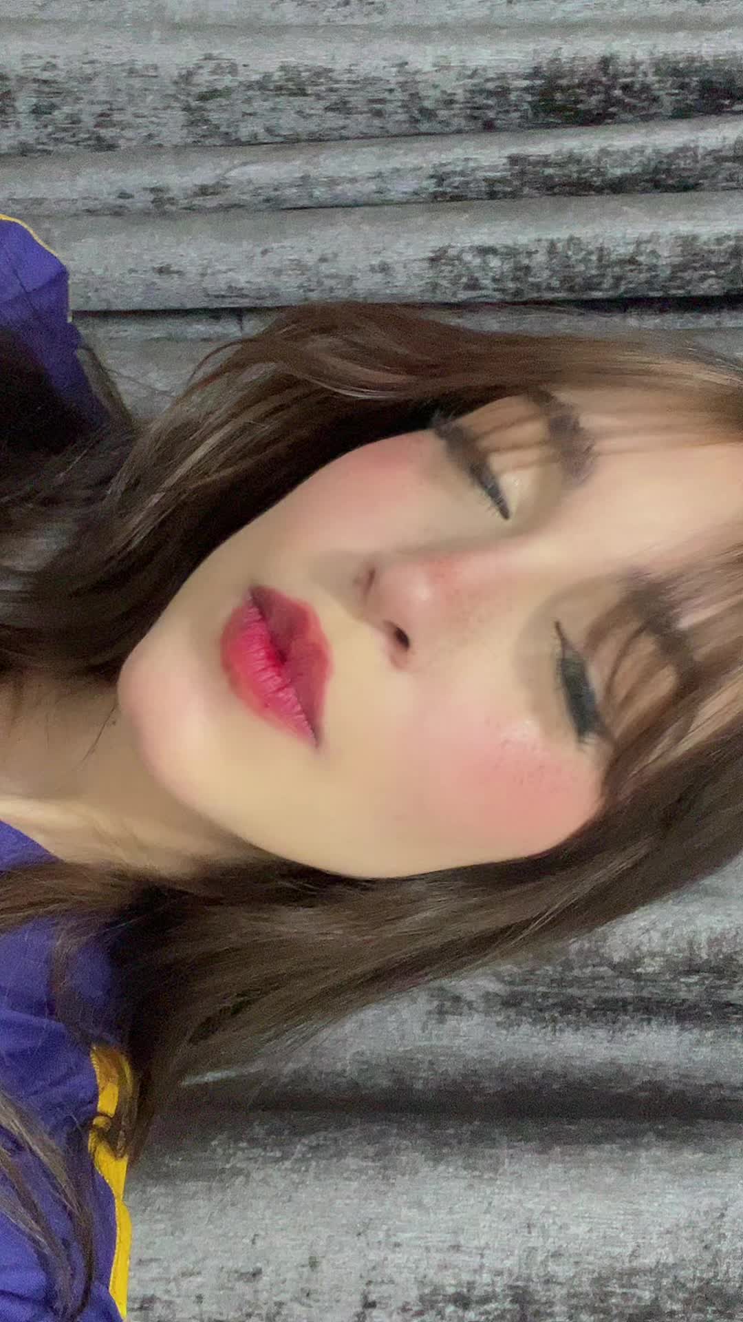 @iiiyowmii