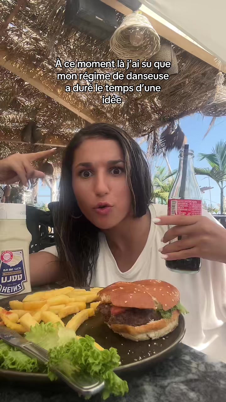 @edenn.06