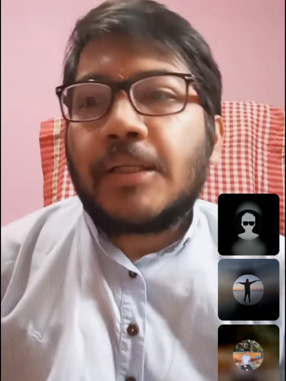 @📗Astro Diwakar Guragain🏞️🏔️