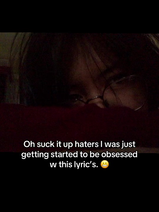 @Gustav 📏