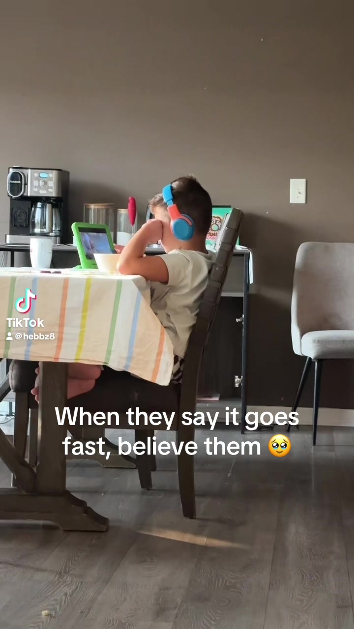 @hebbz8