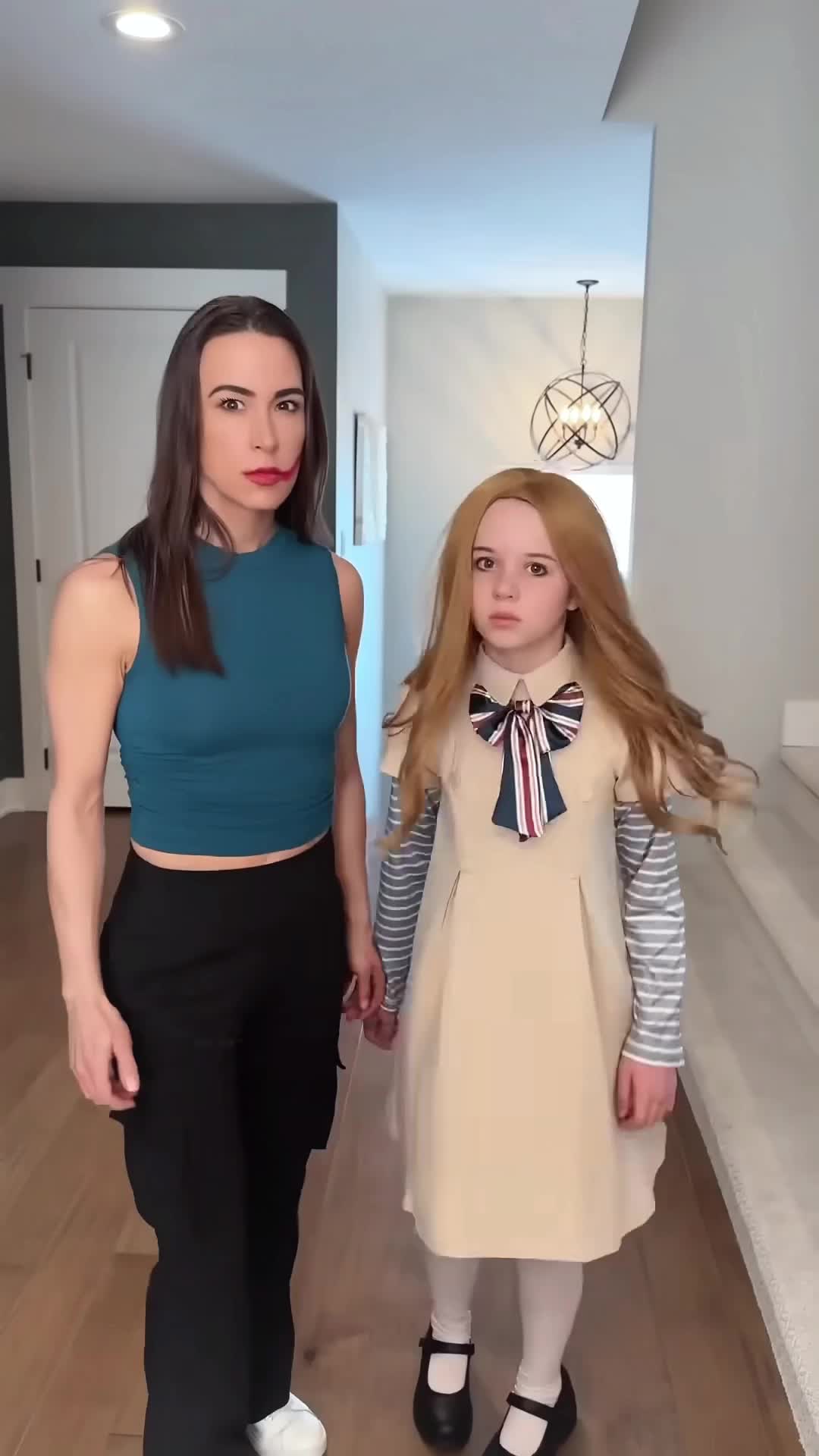 @familycattyny