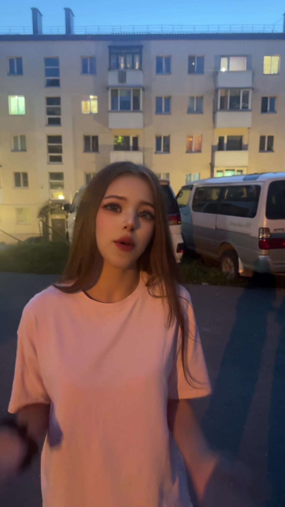@𝐃𝐚𝐫𝐢𝐧𝐚