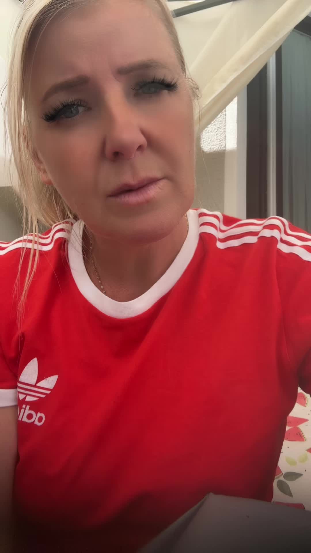 @💖Frau von Heidenberg💖