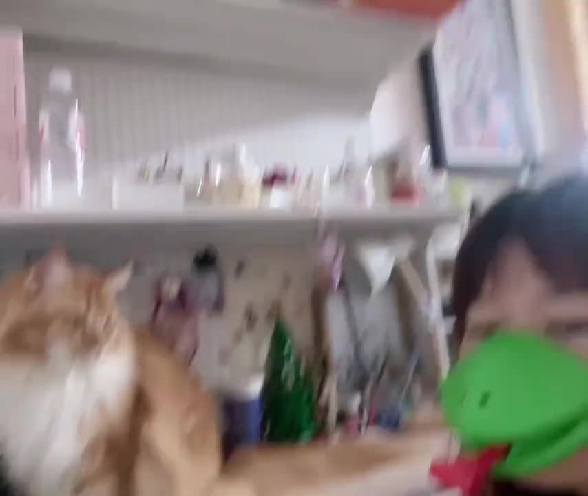 @影视剧无霸