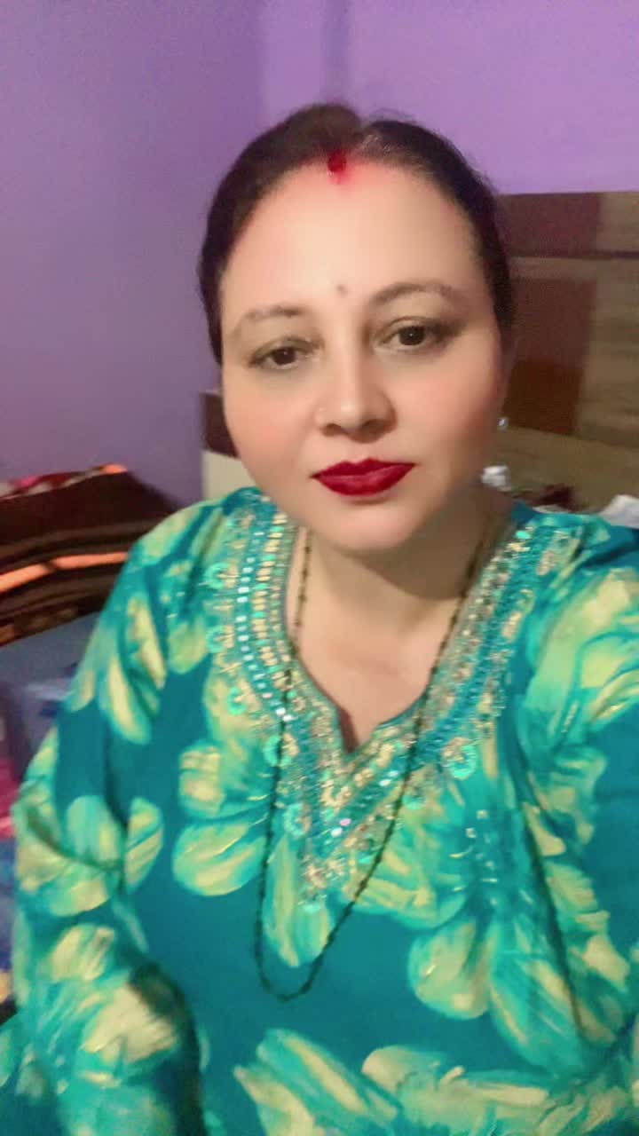 @Laxmi Khatri Pandey