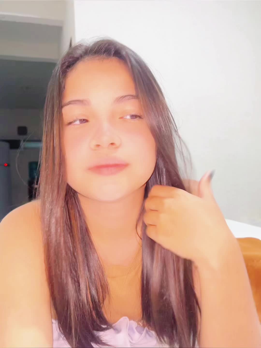 @raiana